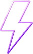 ERS map icon