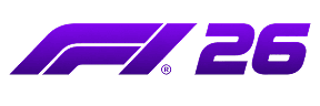 F1 26