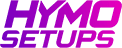 HYMO Setups