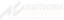 Acc