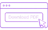 Download PDF button icon