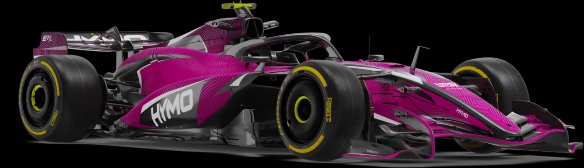 F1 26
