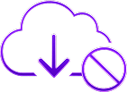 No autoinstaller icon