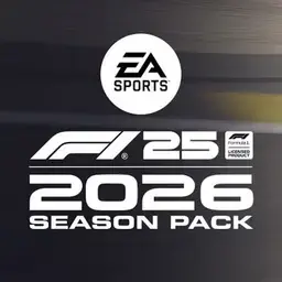 F1 26