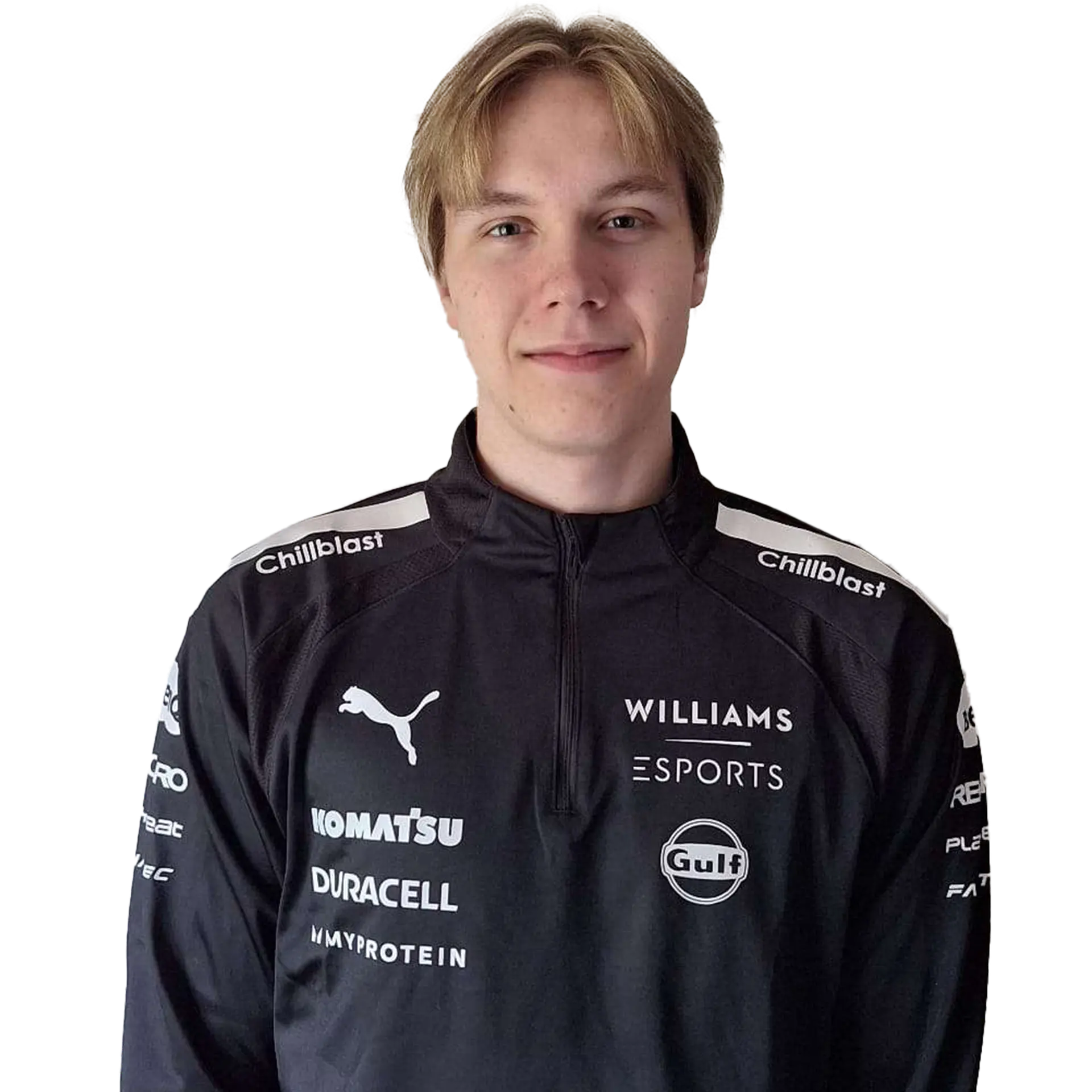 Atte Kauppinen