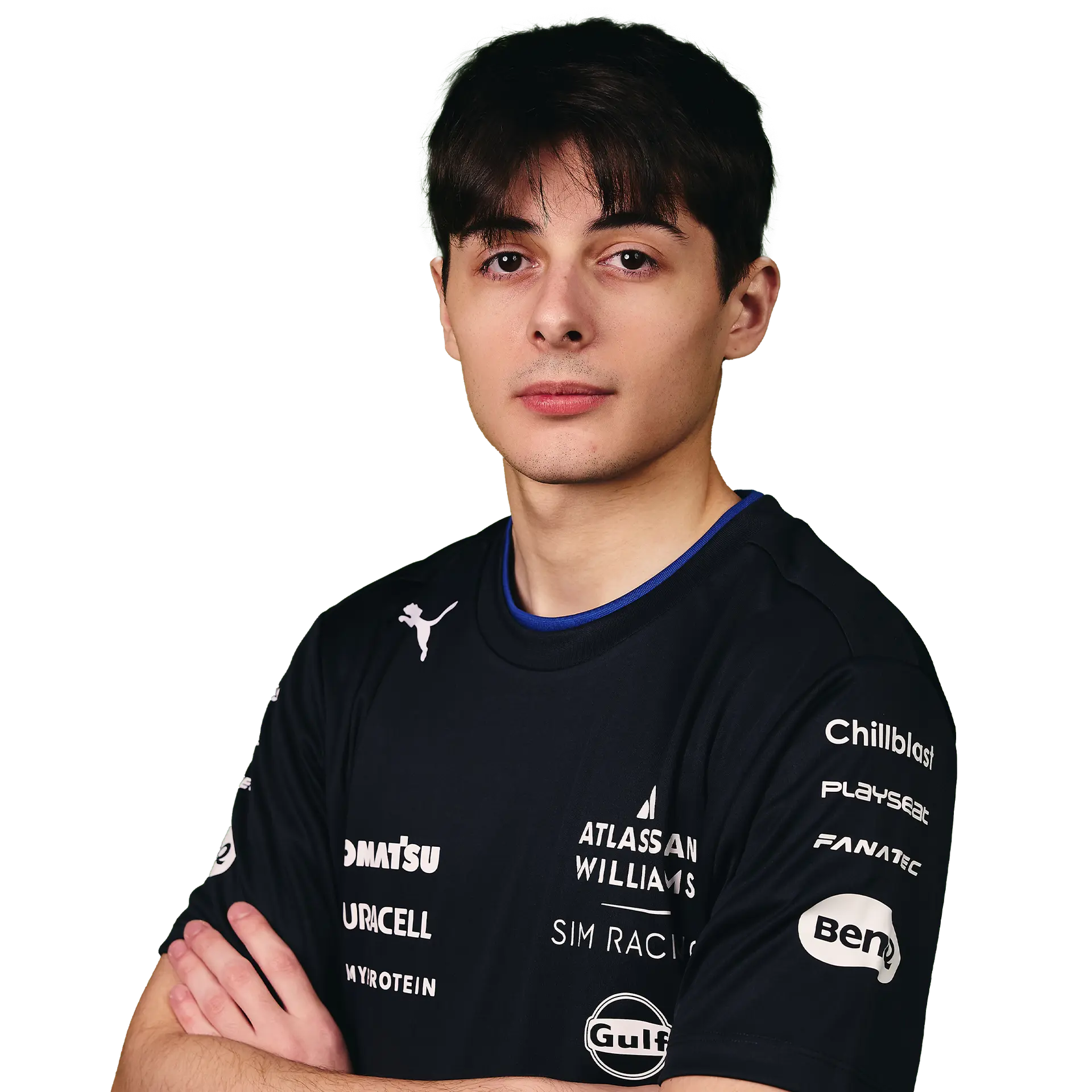 Alessandro Bico