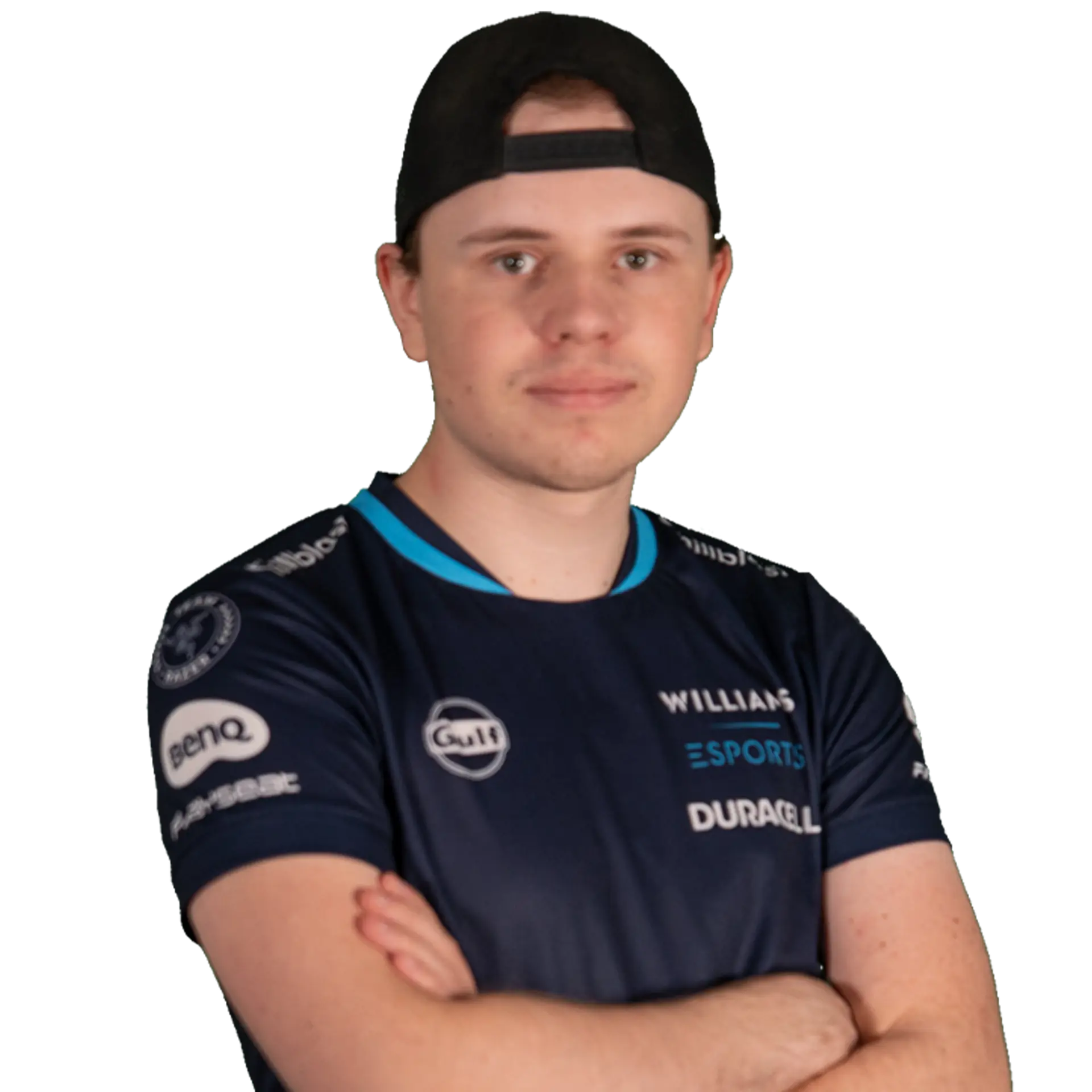 Carl Jansson