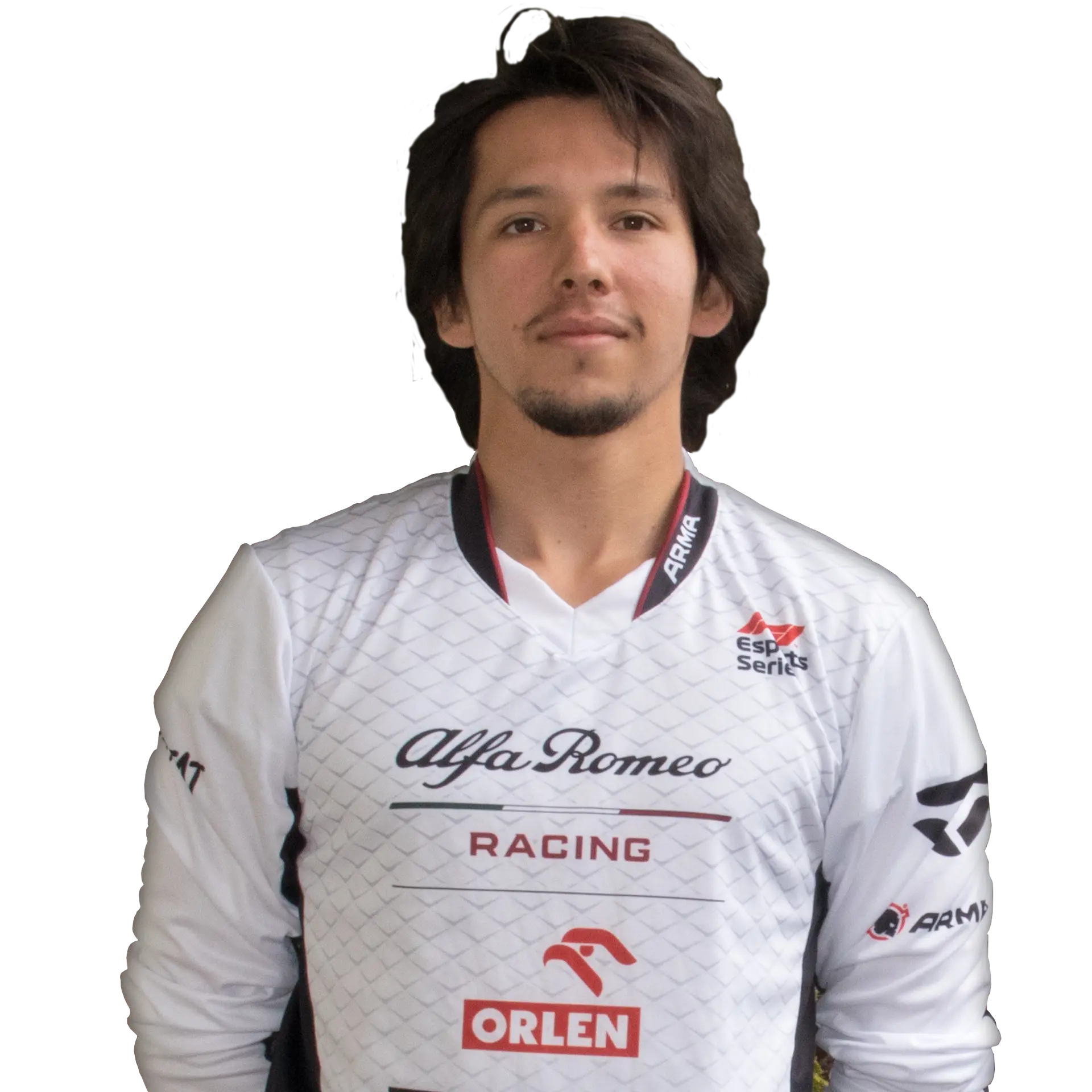 Dominik Hofmann