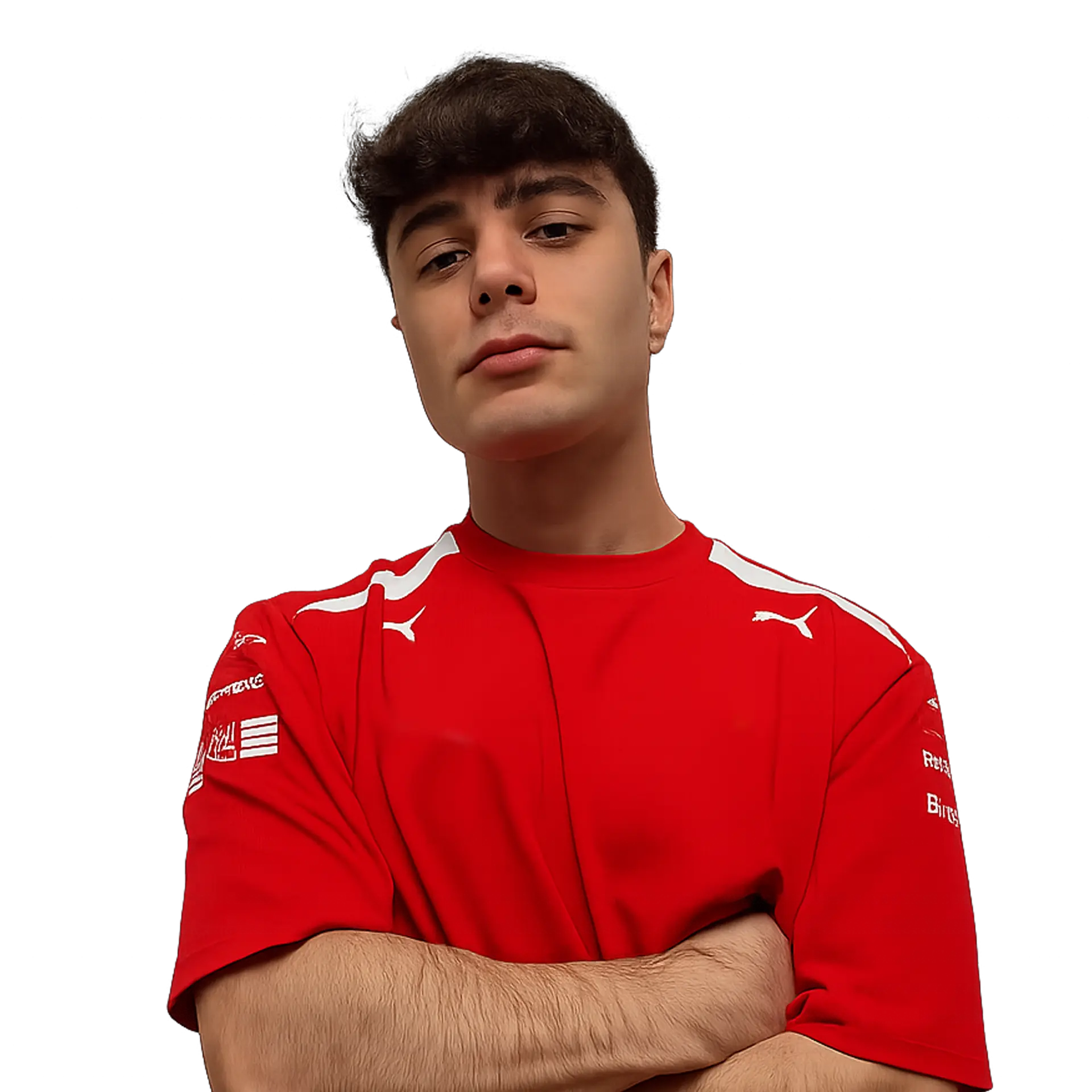 Dario Iemmulo