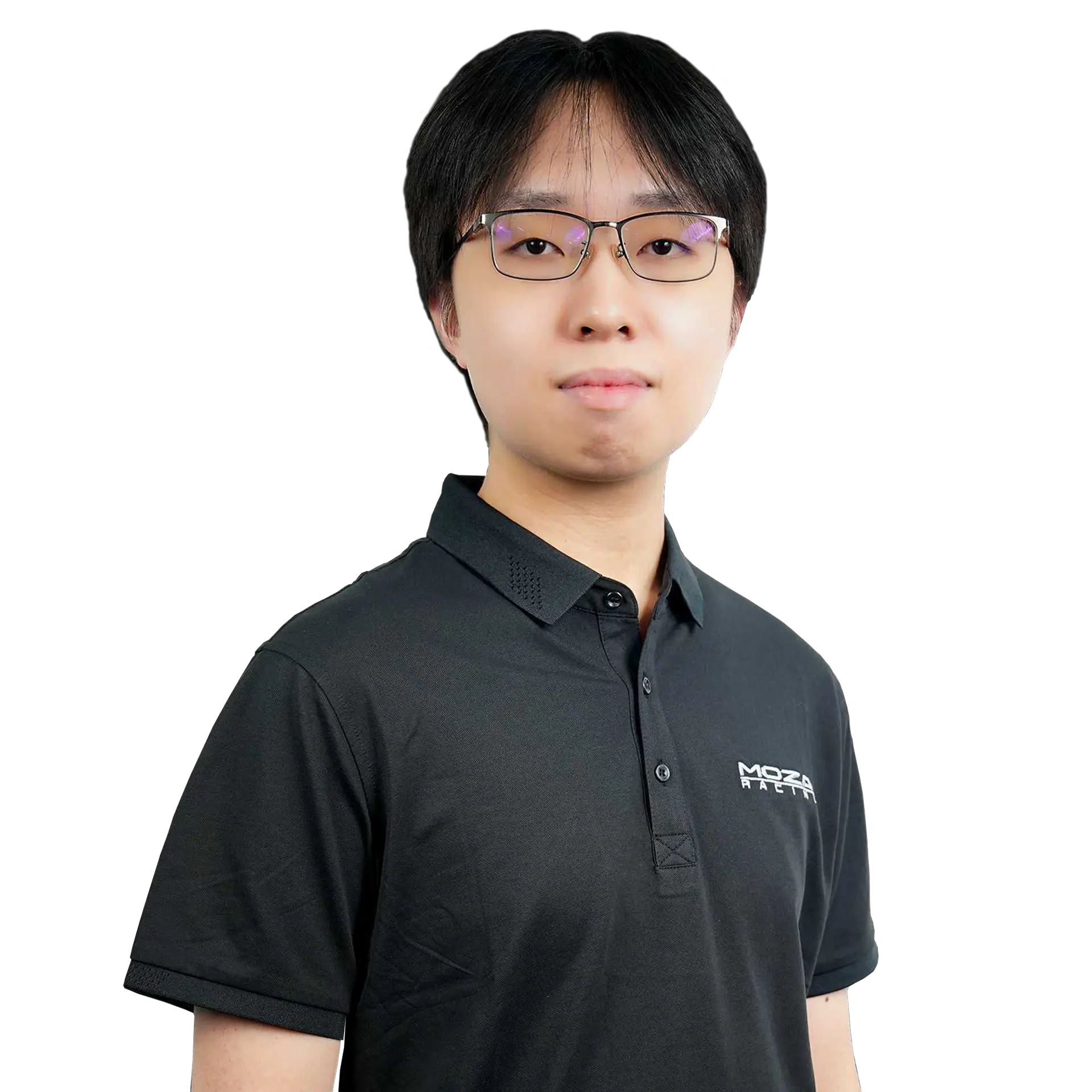 Kobe Chan