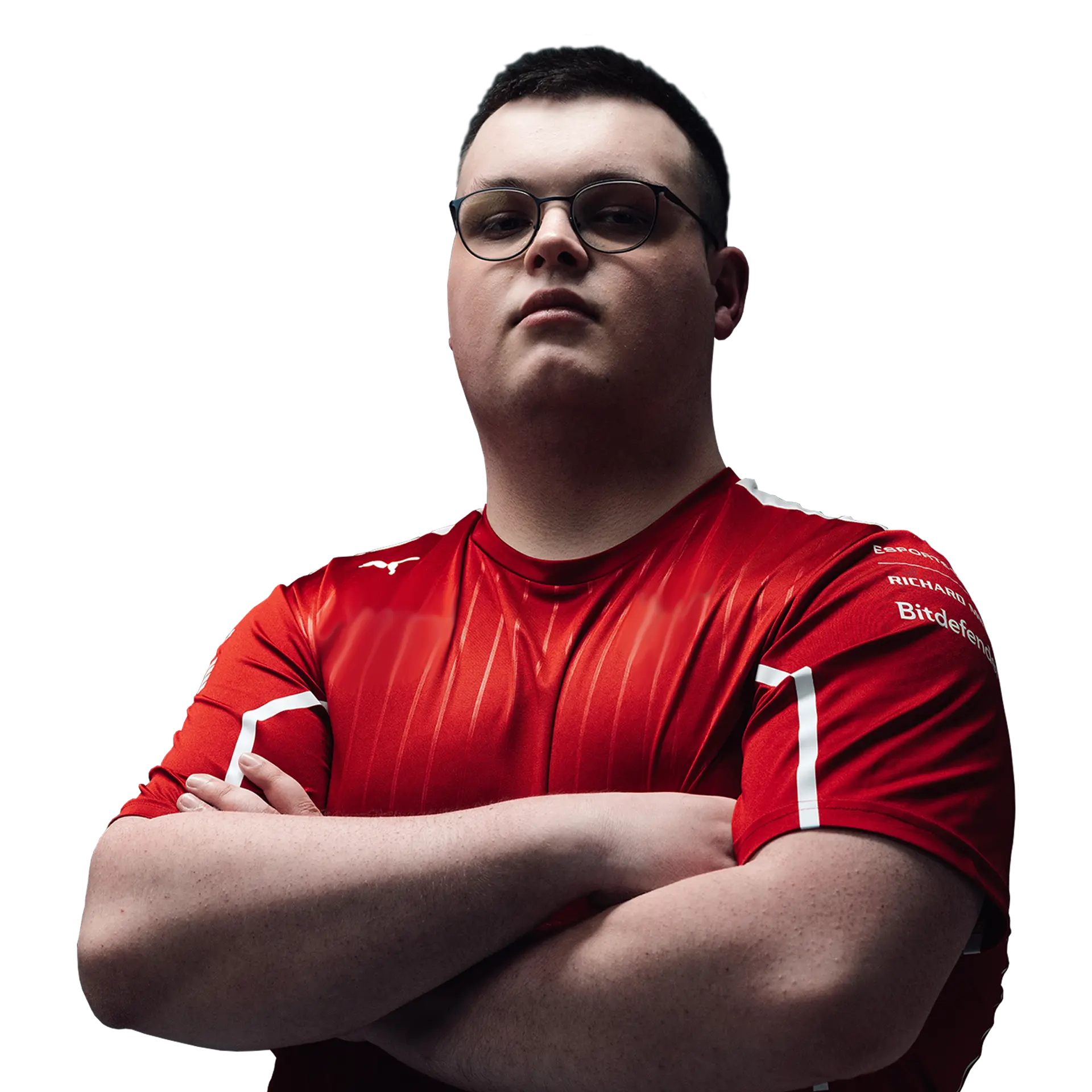 Niklas Beu