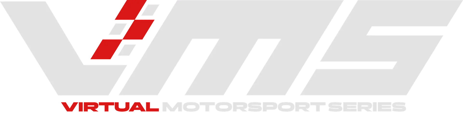 VMS