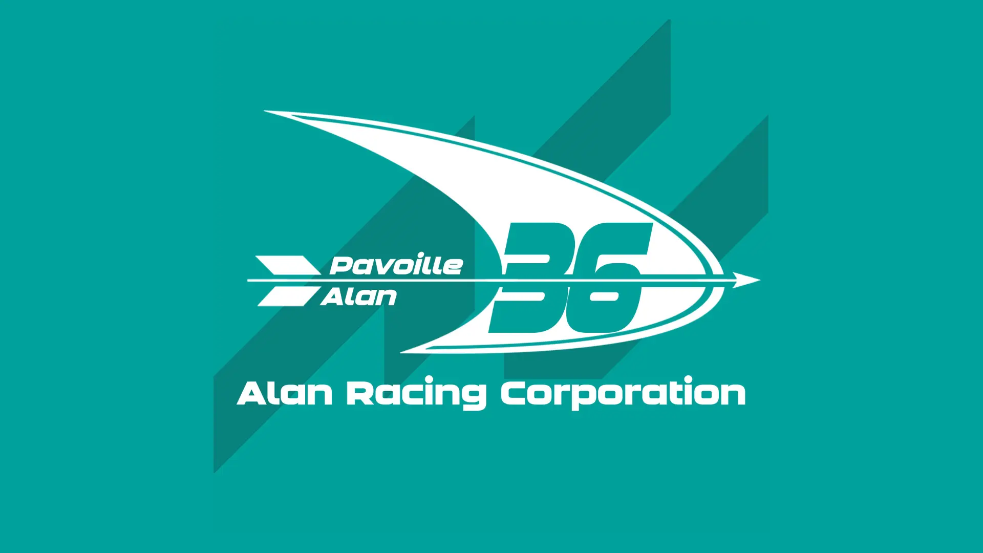 AlanF1