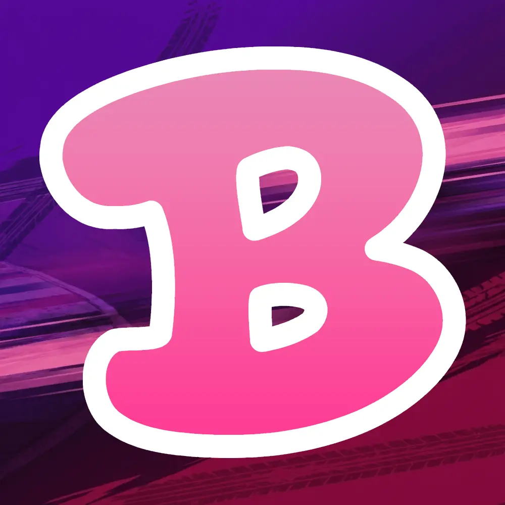 Blamant