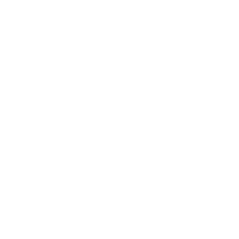 Vermillion Motorsports logo