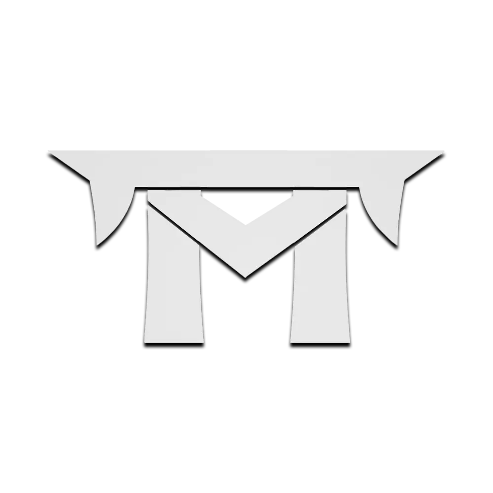 Top Tier Motorsport logo