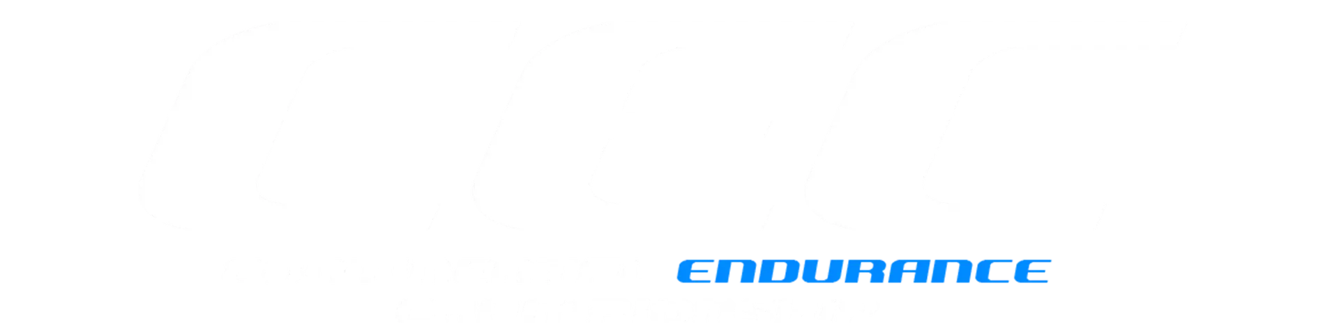 CEC