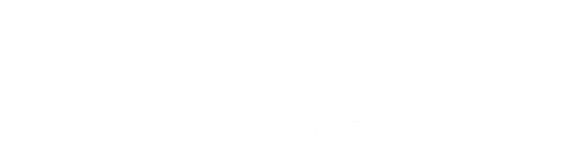 High Point Racing