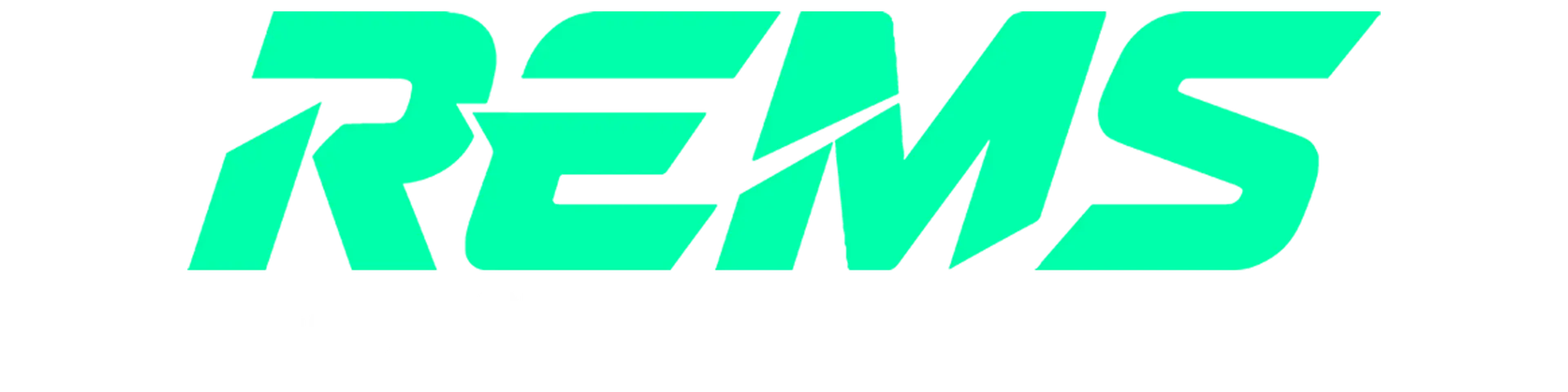 REMS