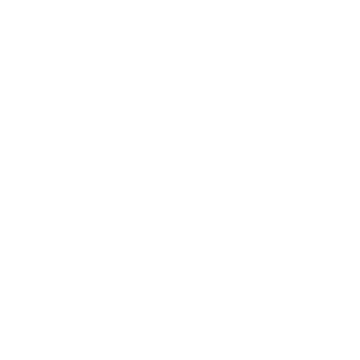 High Point Racing logo
