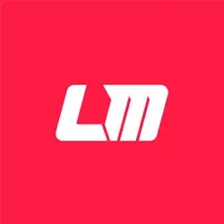 le-mans-ultimate
