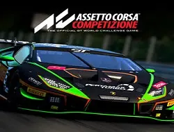 assetto-corsa-competizione