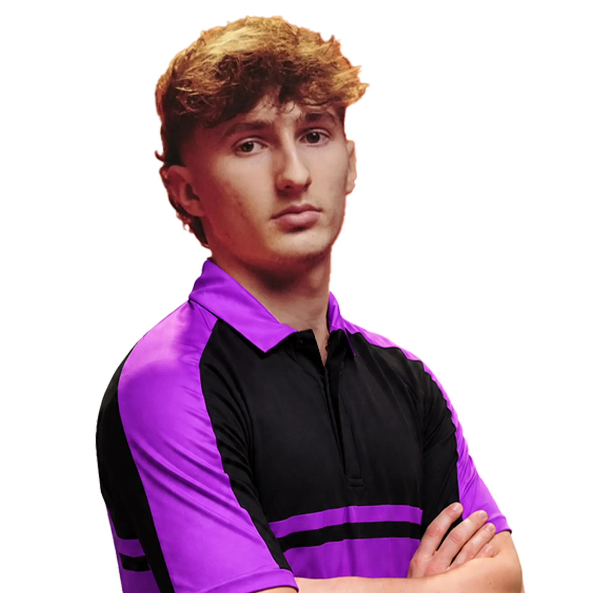 Alfie Butcher